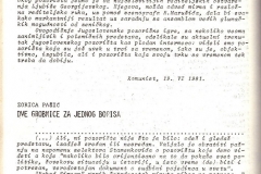 Publikacije_Kritika-o-predstavama-izvedenim-na-XXVI-Sterijinom-pozorju_1981_113