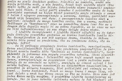 Publikacije_Kritika-o-predstavama-izvedenim-na-XXVI-Sterijinom-pozorju_1981_114