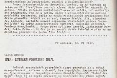 Publikacije_Kritika-o-predstavama-izvedenim-na-XXVI-Sterijinom-pozorju_1981_115
