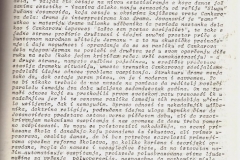 Publikacije_Kritika-o-predstavama-izvedenim-na-XXVI-Sterijinom-pozorju_1981_116
