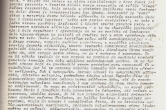 Publikacije_Kritika-o-predstavama-izvedenim-na-XXVI-Sterijinom-pozorju_1981_116