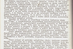 Publikacije_Kritika-o-predstavama-izvedenim-na-XXVI-Sterijinom-pozorju_1981_117