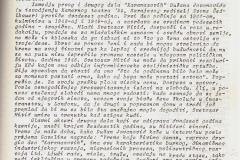 Publikacije_Kritika-o-predstavama-izvedenim-na-XXVI-Sterijinom-pozorju_1981_118