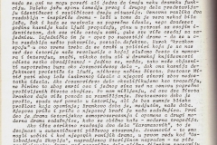 Publikacije_Kritika-o-predstavama-izvedenim-na-XXVI-Sterijinom-pozorju_1981_119