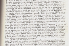 Publikacije_Kritika-o-predstavama-izvedenim-na-XXVI-Sterijinom-pozorju_1981_120