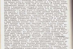 Publikacije_Kritika-o-predstavama-izvedenim-na-XXVI-Sterijinom-pozorju_1981_121