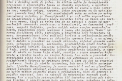 Publikacije_Kritika-o-predstavama-izvedenim-na-XXVI-Sterijinom-pozorju_1981_122