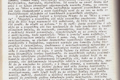 Publikacije_Kritika-o-predstavama-izvedenim-na-XXVI-Sterijinom-pozorju_1981_123