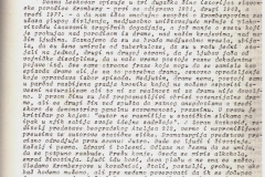 Publikacije_Kritika-o-predstavama-izvedenim-na-XXVI-Sterijinom-pozorju_1981_124