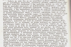 Publikacije_Kritika-o-predstavama-izvedenim-na-XXVI-Sterijinom-pozorju_1981_125
