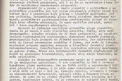 Publikacije_Kritika-o-predstavama-izvedenim-na-XXVI-Sterijinom-pozorju_1981_126