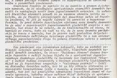 Publikacije_Kritika-o-predstavama-izvedenim-na-XXVI-Sterijinom-pozorju_1981_127