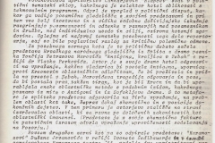 Publikacije_Kritika-o-predstavama-izvedenim-na-XXVI-Sterijinom-pozorju_1981_128