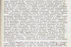 Publikacije_Kritika-o-predstavama-izvedenim-na-XXVI-Sterijinom-pozorju_1981_129