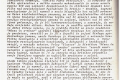 Publikacije_Kritika-o-predstavama-izvedenim-na-XXVI-Sterijinom-pozorju_1981_130