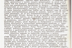 Publikacije_Kritika-o-predstavama-izvedenim-na-XXVI-Sterijinom-pozorju_1981_130
