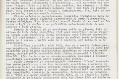 Publikacije_Kritika-o-predstavama-izvedenim-na-XXVI-Sterijinom-pozorju_1981_131