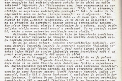 Publikacije_Kritika-o-predstavama-izvedenim-na-XXVI-Sterijinom-pozorju_1981_132
