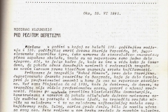Publikacije_Kritika-o-predstavama-izvedenim-na-XXVI-Sterijinom-pozorju_1981_133