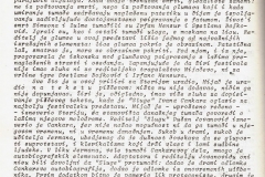 Publikacije_Kritika-o-predstavama-izvedenim-na-XXVI-Sterijinom-pozorju_1981_134