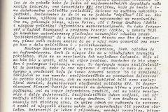 Publikacije_Kritika-o-predstavama-izvedenim-na-XXVI-Sterijinom-pozorju_1981_135