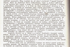 Publikacije_Kritika-o-predstavama-izvedenim-na-XXVI-Sterijinom-pozorju_1981_136