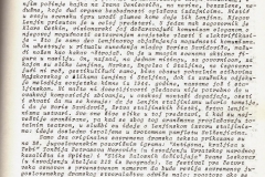Publikacije_Kritika-o-predstavama-izvedenim-na-XXVI-Sterijinom-pozorju_1981_137