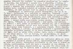 Publikacije_Kritika-o-predstavama-izvedenim-na-XXVI-Sterijinom-pozorju_1981_138