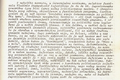Publikacije_Kritika-o-predstavama-izvedenim-na-XXVI-Sterijinom-pozorju_1981_139