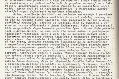 Publikacije_Kritika-o-predstavama-izvedenim-na-XXVI-Sterijinom-pozorju_1981_140