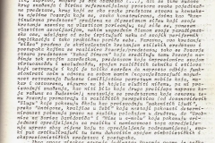 Publikacije_Kritika-o-predstavama-izvedenim-na-XXVI-Sterijinom-pozorju_1981_141