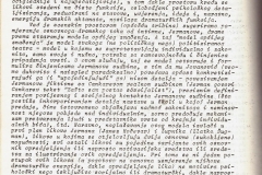 Publikacije_Kritika-o-predstavama-izvedenim-na-XXVI-Sterijinom-pozorju_1981_142