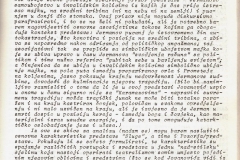 Publikacije_Kritika-o-predstavama-izvedenim-na-XXVI-Sterijinom-pozorju_1981_143