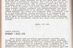 Publikacije_Kritika-o-predstavama-izvedenim-na-XXVI-Sterijinom-pozorju_1981_144