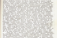 Publikacije_Kritika-o-predstavama-izvedenim-na-XXVI-Sterijinom-pozorju_1981_145