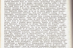 Publikacije_Kritika-o-predstavama-izvedenim-na-XXVI-Sterijinom-pozorju_1981_146