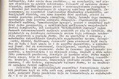 Publikacije_Kritika-o-predstavama-izvedenim-na-XXVI-Sterijinom-pozorju_1981_147