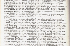 Publikacije_Kritika-o-predstavama-izvedenim-na-XXVI-Sterijinom-pozorju_1981_148