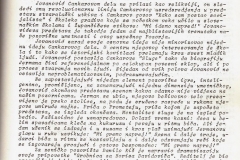 Publikacije_Kritika-o-predstavama-izvedenim-na-XXVI-Sterijinom-pozorju_1981_149