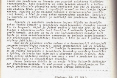 Publikacije_Kritika-o-predstavama-izvedenim-na-XXVI-Sterijinom-pozorju_1981_150