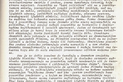 Publikacije_Kritika-o-predstavama-izvedenim-na-XXVI-Sterijinom-pozorju_1981_151