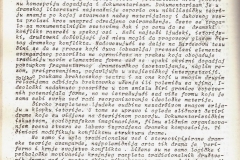 Publikacije_Kritika-o-predstavama-izvedenim-na-XXVI-Sterijinom-pozorju_1981_152