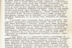 Publikacije_Kritika-o-predstavama-izvedenim-na-XXVI-Sterijinom-pozorju_1981_153