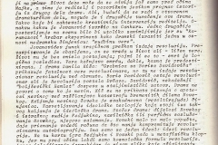 Publikacije_Kritika-o-predstavama-izvedenim-na-XXVI-Sterijinom-pozorju_1981_154
