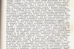 Publikacije_Kritika-o-predstavama-izvedenim-na-XXVI-Sterijinom-pozorju_1981_155