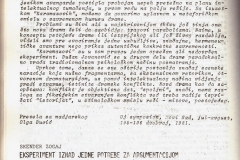Publikacije_Kritika-o-predstavama-izvedenim-na-XXVI-Sterijinom-pozorju_1981_156