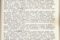 Publikacije_Kritika-o-predstavama-izvedenim-na-XXVI-Sterijinom-pozorju_1981_157