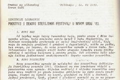 Publikacije_Kritika-o-predstavama-izvedenim-na-XXVI-Sterijinom-pozorju_1981_158