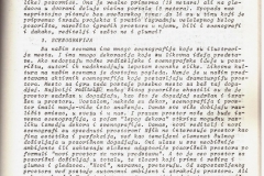 Publikacije_Kritika-o-predstavama-izvedenim-na-XXVI-Sterijinom-pozorju_1981_159