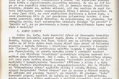 Publikacije_Kritika-o-predstavama-izvedenim-na-XXVI-Sterijinom-pozorju_1981_160